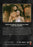 Hercules and the Captive Women (1961) (MOD) (DVD MOVIE)