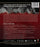 Invasion, U.S.A. (1952) with bonus film, Rocket Attack U.S.A. (1960) (MOD) (BluRay MOVIE)