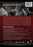 Invasion, U.S.A. (1952) with bonus film, Rocket Attack U.S.A. (1960) (MOD) (DVD MOVIE)