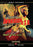 Invasion, U.S.A. (1952) with bonus film, Rocket Attack U.S.A. (1960) (MOD) (DVD MOVIE)
