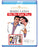 For the First Time (MOD) (BluRay MOVIE)