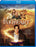 Inkheart (MOD) (BluRay MOVIE)