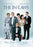 The In-Laws (2003) (MOD) (DVD MOVIE)