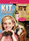 Kit Kittredge: An American Girl (MOD) (DVD MOVIE)