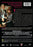 Klute (MOD) (DVD MOVIE)