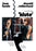 Klute (MOD) (DVD MOVIE)
