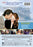 Laws of Attraction (MOD) (DVD MOVIE)