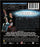 Twilight Zone: The Movie (MOD) (BluRay MOVIE)