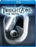 Twilight Zone: The Movie (MOD) (BluRay MOVIE)