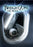 Twilight Zone: The Movie (MOD) (DVD MOVIE)