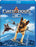 Cats & Dogs: The Revenge of Kitty Galore (MOD) (BluRay MOVIE)