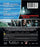 Chernobyl Diaries (MOD) (BluRay MOVIE)