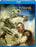 Clash of the Titans (2010) (MOD) (BluRay MOVIE)