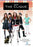 The Clique (MOD) (DVD MOVIE)
