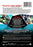 Cradle 2 the Grave (MOD) (DVD MOVIE)