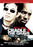 Cradle 2 the Grave (MOD) (DVD MOVIE)