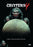 Critters 4 (MOD) (DVD MOVIE)
