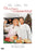 Christmas in Connecticut (1992) (MOD) (DVD MOVIE)
