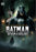 DCU: Batman: Gotham By Gaslight (MOD) (DVD MOVIE)