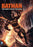 DCU: Batman: The Dark Knight Returns Part 2 (MOD) (DVD MOVIE)