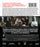 Seven Women (MOD) (BluRay MOVIE)