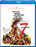 Seven Women (MOD) (BluRay MOVIE)
