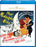 That Midnight Kiss (MOD) (BluRay MOVIE)