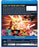 Scott Pilgrim Takes Off: The Complete Limited Series (MOD) (BluRay MOVIE)
