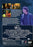 Dark Blue (MOD) (DVD MOVIE)
