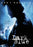 Dark Blue (MOD) (DVD MOVIE)