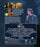 Dark Blue (MOD) (BluRay MOVIE)