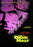 The Dark Half (MOD) (DVD MOVIE)
