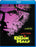 The Dark Half (MOD) (BluRay MOVIE)