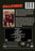 Dillinger (MOD) (DVD MOVIE)