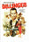 Dillinger (MOD) (DVD MOVIE)
