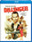 Dillinger (MOD) (BluRay MOVIE)