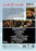 Jack & Sarah (MOD) (DVD MOVIE)