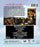Jack & Sarah (MOD) (BluRay MOVIE)