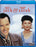Jack & Sarah (MOD) (BluRay MOVIE)