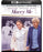 Marry Me (MOD) (4K UHD MOVIE)