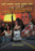 The Great Smokey Roadblock (MOD) (DVD MOVIE)