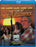 The Great Smokey Roadblock (MOD) (BluRay MOVIE)