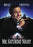 Mr. Saturday Night (MOD) (DVD MOVIE)
