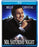 Mr. Saturday Night (MOD) (BluRay MOVIE)