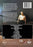 Triumph of the Spirit (MOD) (DVD MOVIE)