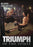 Triumph of the Spirit (MOD) (DVD MOVIE)