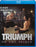 Triumph of the Spirit (MOD) (BluRay MOVIE)