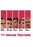 The Young Doctors (MOD) (DVD MOVIE)
