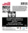 The Young Doctors (MOD) (BluRay MOVIE)