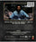 The Black 6 (1973) (MOD) (BluRay MOVIE)